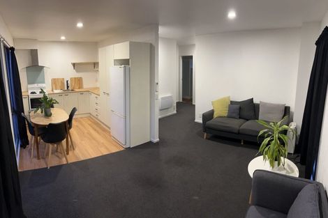 Photo of property in 7/74 Hansons Lane, Upper Riccarton, Christchurch, 8041