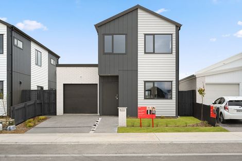 Photo of property in 7 Overton Street, Rototuna North, 3210