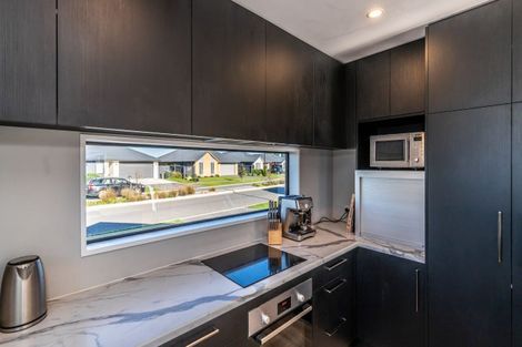 Photo of property in 13 Ed Hillary Drive, Rolleston, 7615