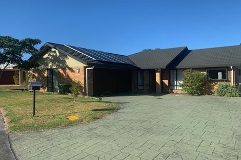 Photo of property in 53 Kingdale Road, Henderson, Auckland, 0610