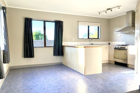 Photo of property in 2/23 Rata Street, New Lynn, Auckland, 0600