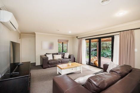 Photo of property in 75 Meridian Grove, Kelvin Grove, Palmerston North, 4414