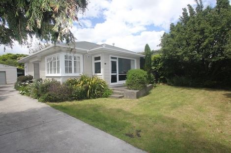 Photo of property in 246 Hills Road, Mairehau, Christchurch, 8013