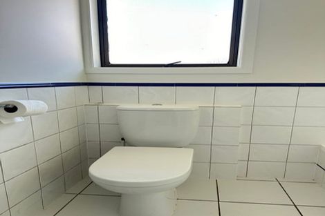 Photo of property in 57 Kesteven Avenue, Glendowie, Auckland, 1071