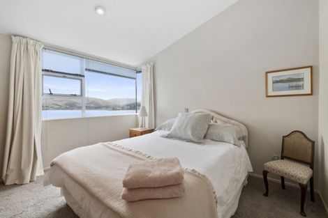 Photo of property in 28 Molyneux Close, Whitby, Porirua, 5024