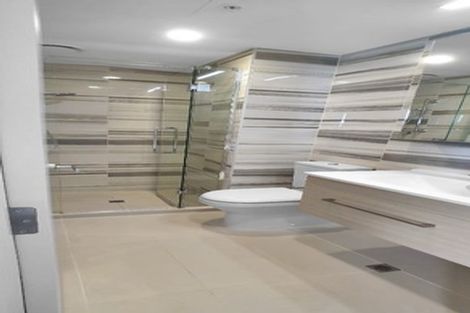 Photo of property in 504/10 Lion Place, Epsom, Auckland, 1023