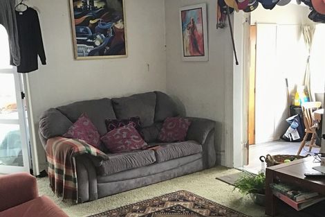 Photo of property in 57 Martin Road, Waihi, 3610