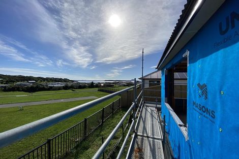 Photo of property in 29 Ridge Drive, Omokoroa, 3114