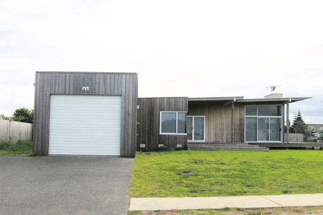 Photo of property in 24 Success Court, Omaha, 0986