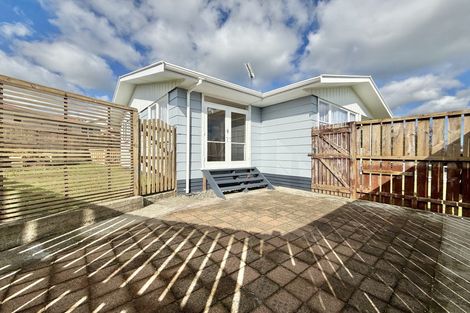 Photo of property in 3 Takahe Place, Tokoroa, 3420