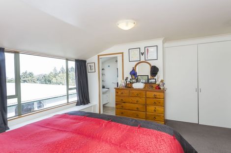 Photo of property in 17a Tower Avenue, Waverley, Dunedin, 9013