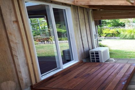 Photo of property in 41 Ewing Road, Riverside, Whangarei, 0112