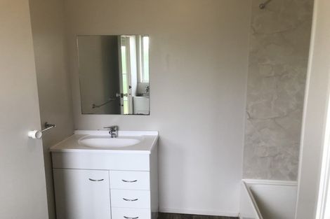 Photo of property in 11/249 Ulster Street, Whitiora, Hamilton, 3200