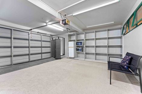 Photo of property in 18/255 Browns Road, Manurewa, Auckland, 2102