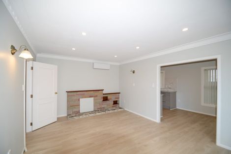 Photo of property in 672 Pakuranga Road, Howick, Auckland, 2010