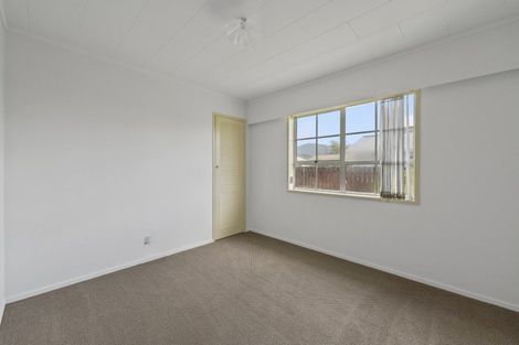 Photo of property in 21 Noni Street, Turangi, 3334