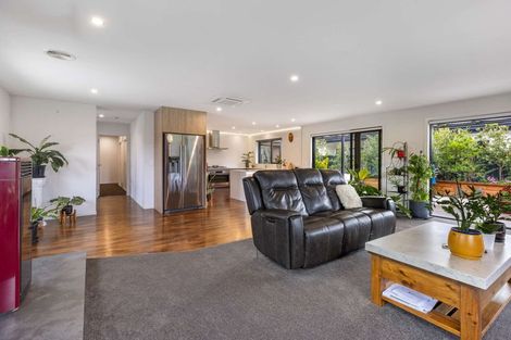 Photo of property in 59 Missy Crescent, Mount Pisa, Cromwell, 9383