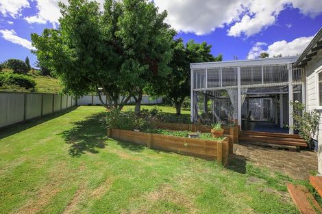 Photo of property in 31 Totara Valley Road, Thames, 3578