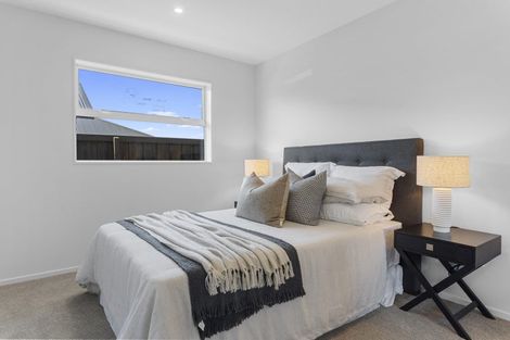 Photo of property in 2 Farmview Lane, Lincoln, 7608