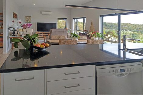 Photo of property in 178 Opito Bay Road, Kerikeri, 0294