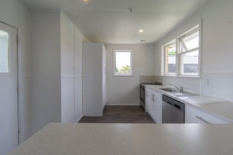 Photo of property in 19 Aspiring Crescent, Chartwell, Hamilton, 3210