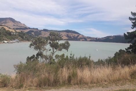 Photo of property in 21 Te Wharau Lane, Charteris Bay, Governors Bay, 8971