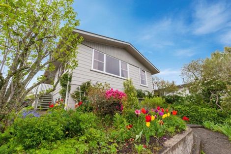 Photo of property in 63 Paraonui Road, Tokoroa, 3420