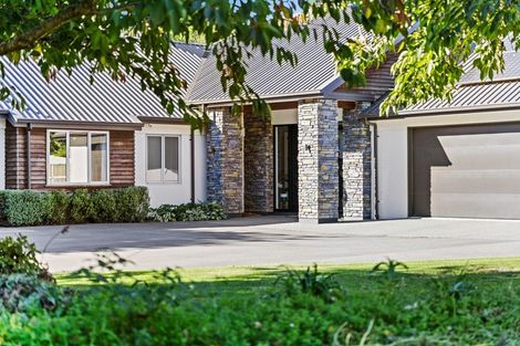 Photo of property in 36 Johns Road, Belfast, Christchurch, 8051