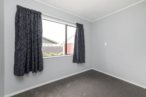 Photo of property in 25a Railway Road, Bunnythorpe, Palmerston North, 4478