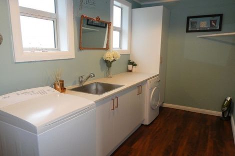 Photo of property in 2 Sturge Street, Cobden, Greymouth, 7802