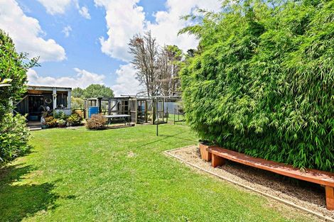 Photo of property in 30 Seagrove Road, Waiau Pa, Pukekohe, 2679