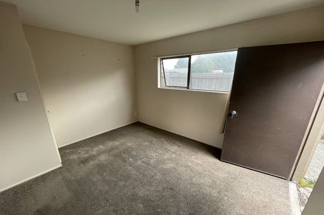 Photo of property in 325a Main South Road, Hornby, Christchurch, 8042