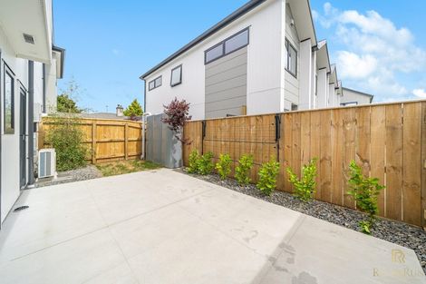 Photo of property in 1/104 Martin Street, Wallaceville, Upper Hutt, 5018