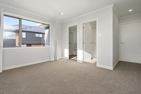 Photo of property in 3/18 Mahoe Street, Melville, Hamilton, 3206