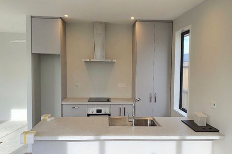 Photo of property in 6 Quinn Crescent, Woodend, 7610