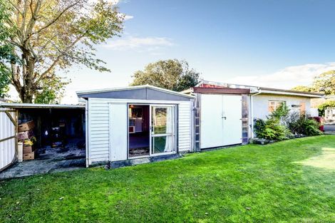 Photo of property in 20 Macmurdo Avenue, Glenview, Hamilton, 3206