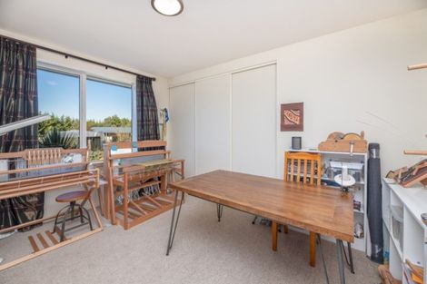 Photo of property in 62 Windsor Drive, Kirwee, Darfield, 7571