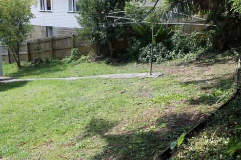 Photo of property in 93 Hurndall Street East, Maungaturoto, 0520