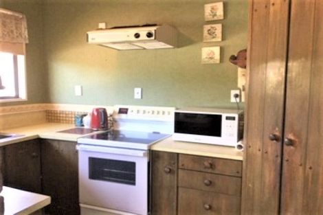 Photo of property in 94 Vale Street, Otumoetai, Tauranga, 3110