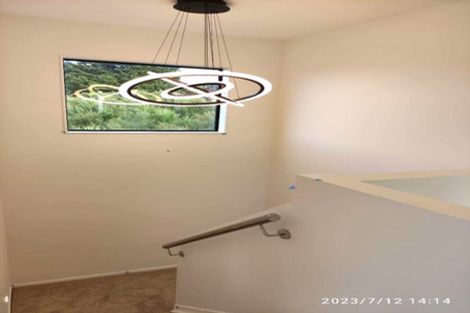 Photo of property in 10 Ringi Lane, Orewa, 0931