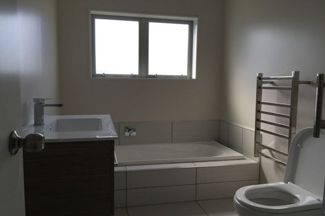 Photo of property in 5b Ellora Street, Ngaio, Wellington, 6035