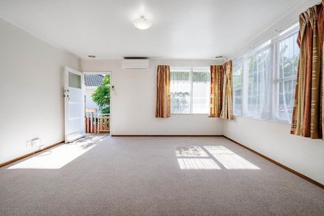 Photo of property in 3/92 Asquith Avenue, Mount Albert, Auckland, 1025