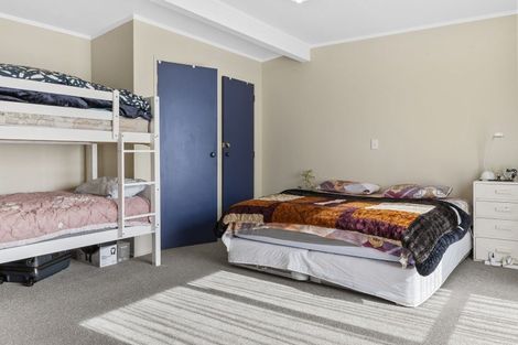 Photo of property in 24 Rainbow Drive, Rainbow Point, Taupo, 3330