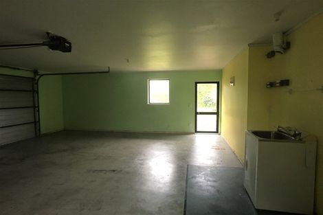 Photo of property in 79 Young Access, Dairy Flat, 0992