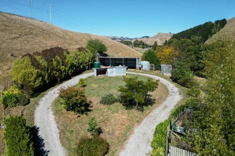 Photo of property in 727 Valley Road, Raukawa, Hastings, 4174