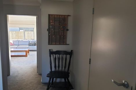 Photo of property in 21 Moonsail Drive, Whitby, Porirua, 5024