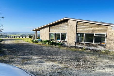 Photo of property in 71 Jude Road, Mangawhai, Kaiwaka, 0573
