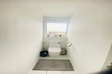 Photo of property in 34 Tabitha Crescent, Henderson, Auckland, 0612
