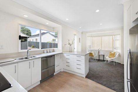 Photo of property in 11a Admiral Beatty Avenue, Mount Roskill, Auckland, 1041
