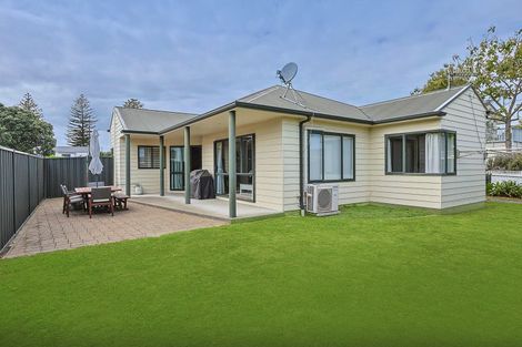 Photo of property in 175 Wellesley Road, Napier South, Napier, 4110